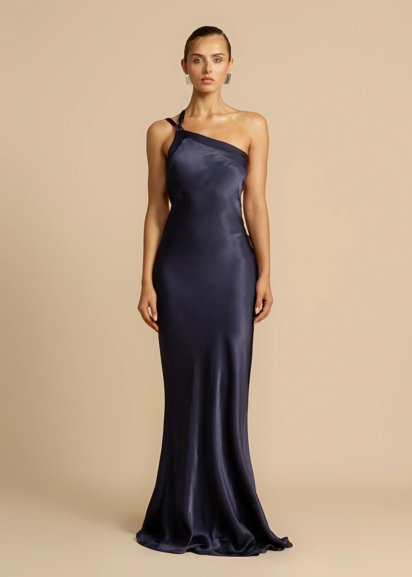 SpellStitch™ Gown — Unleash Irresistible Elegance That Owns Every Room