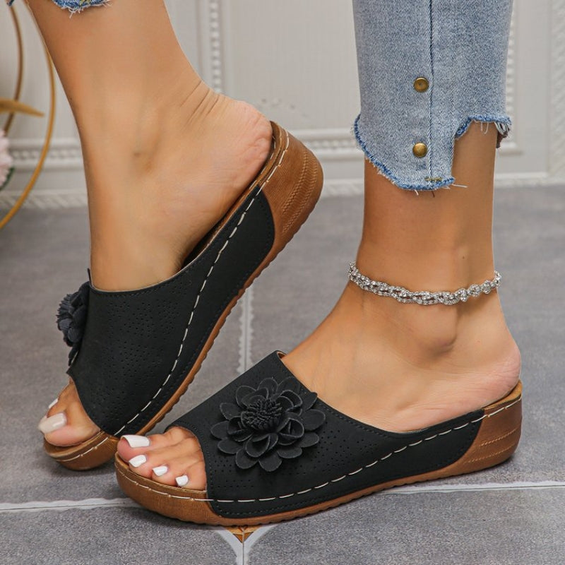 Tough Comfort™ — Crush Foot Pain and Own Every Step with Featherlight Support