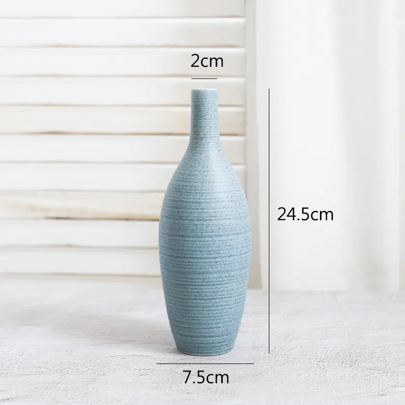 VeloraMist™ — Transform Your Space into a Serene Style Sanctuary