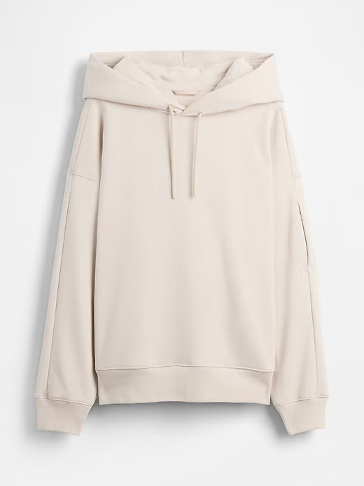 The Lunivio Hoodie™ — Own Every Room with Unstoppable Confidence and Comfort