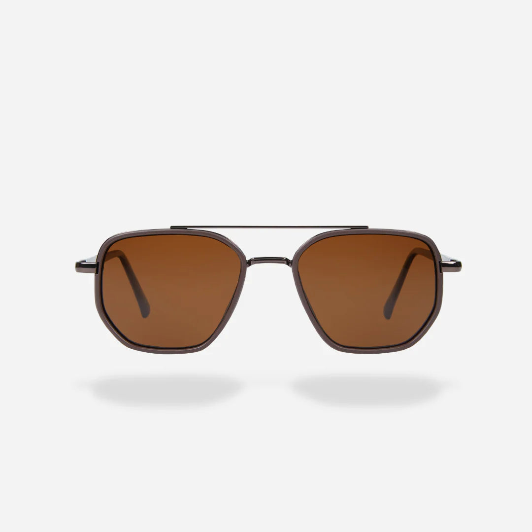 LunaShade™ — Crush Glare and Eye Strain with Featherlight, unstoppable Clarity