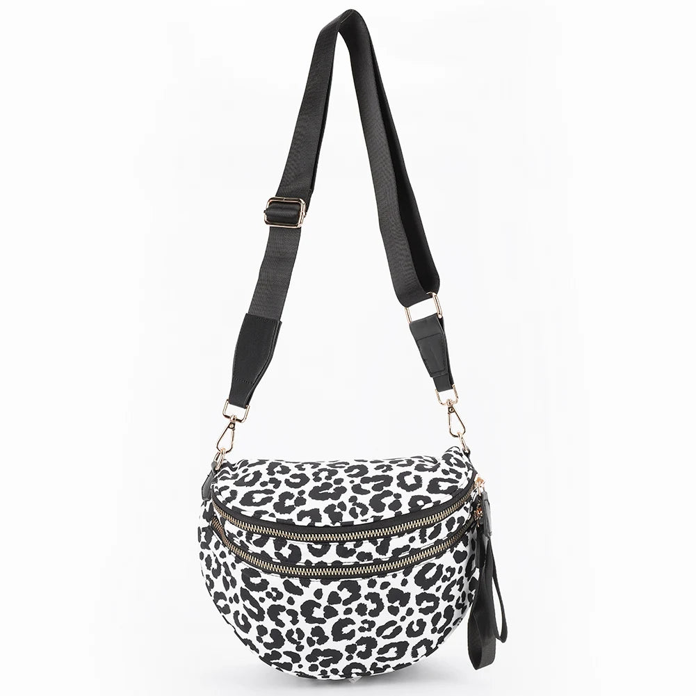 JoraBumBug™ — Own Every Adventure with Effortless Style and Unstoppable Freedom