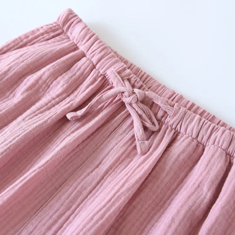 LunaEase™ — Wrap Yourself in Unstoppable Comfort and Cool Confidence All Day