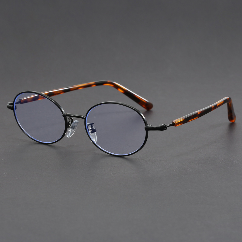 RevelaShade™ — Command Attention with Timeless Style and Unmatched Eye Protection