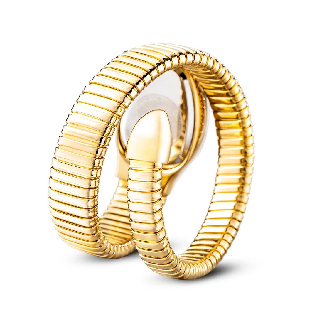 Command Every Eye™ — Own Unshakable Strength and Radiate Instant Power