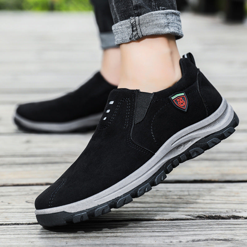 Zythera Shoes