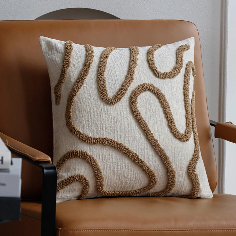 VeluraWave™ — Sink Into Magnetic Comfort That Transforms Your Space