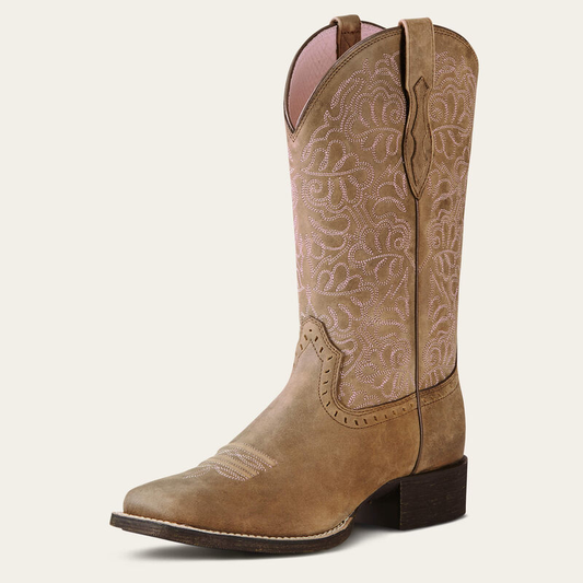 Power You Can Wear™ — Turn Heads and Own Every Step with Unstoppable Confidence