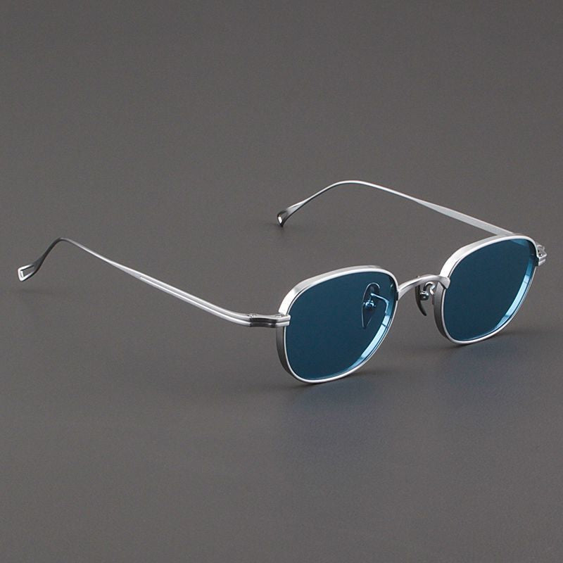 Ardena — Vintage Style Polarized Sunglasses with UV Protection