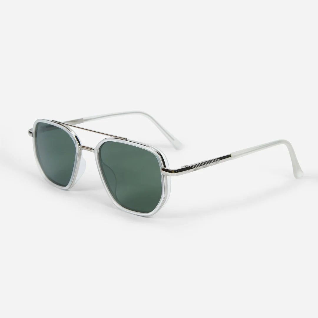 LunaShade™ — Crush Glare and Eye Strain with Featherlight, unstoppable Clarity
