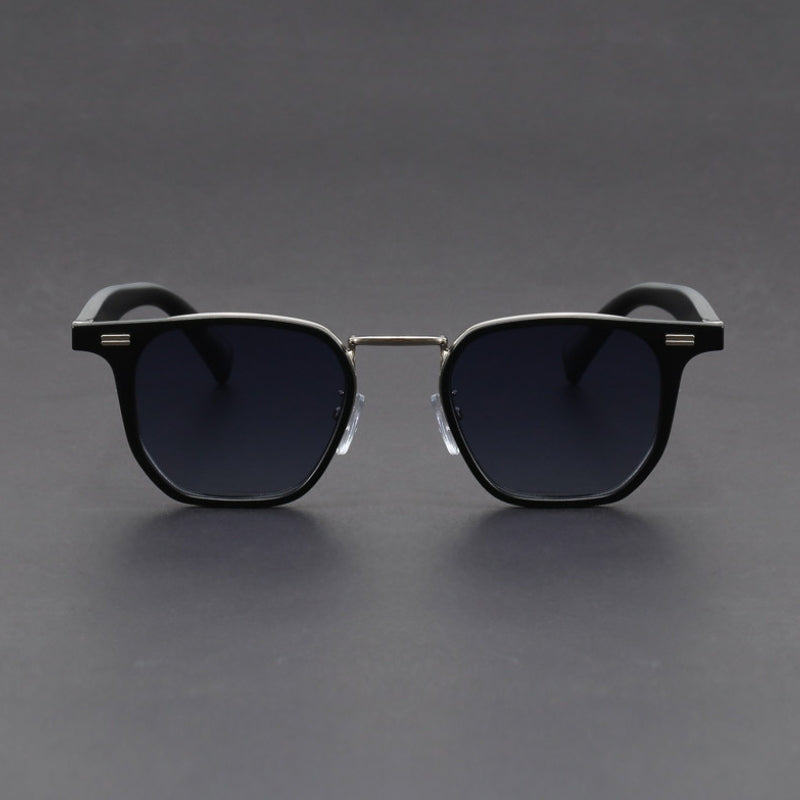 BlazeGuard™ — Unleash Bold Confidence with Every Ray-Defying Look