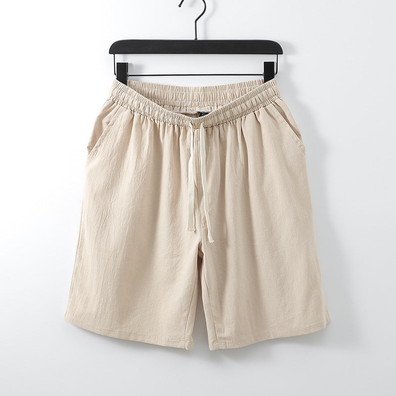 Featherweight Comfort™ — Feel Fresh and Flawless All Day Long