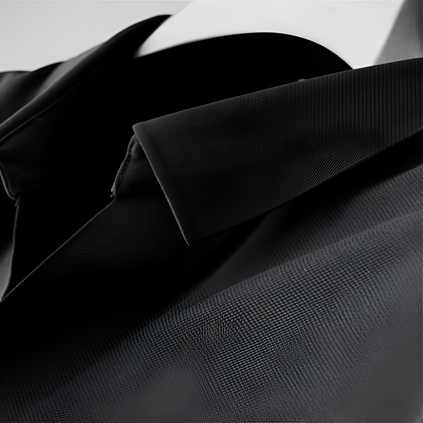 Luxora™ Lounge Set — Experience All-Day Freedom in Feather-Light Luxury