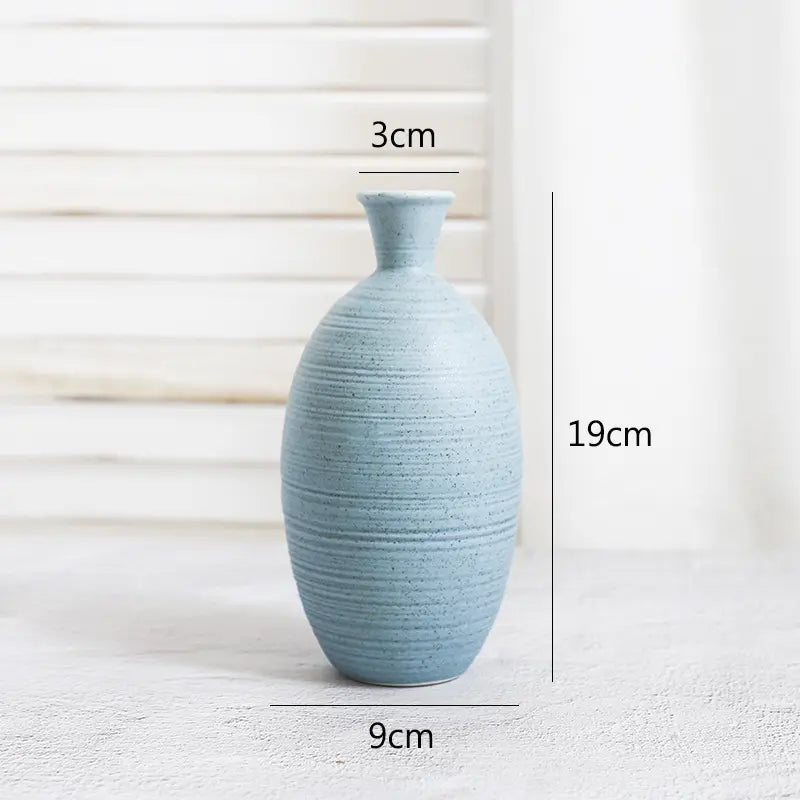 VeloraMist™ — Transform Your Space into a Serene Style Sanctuary