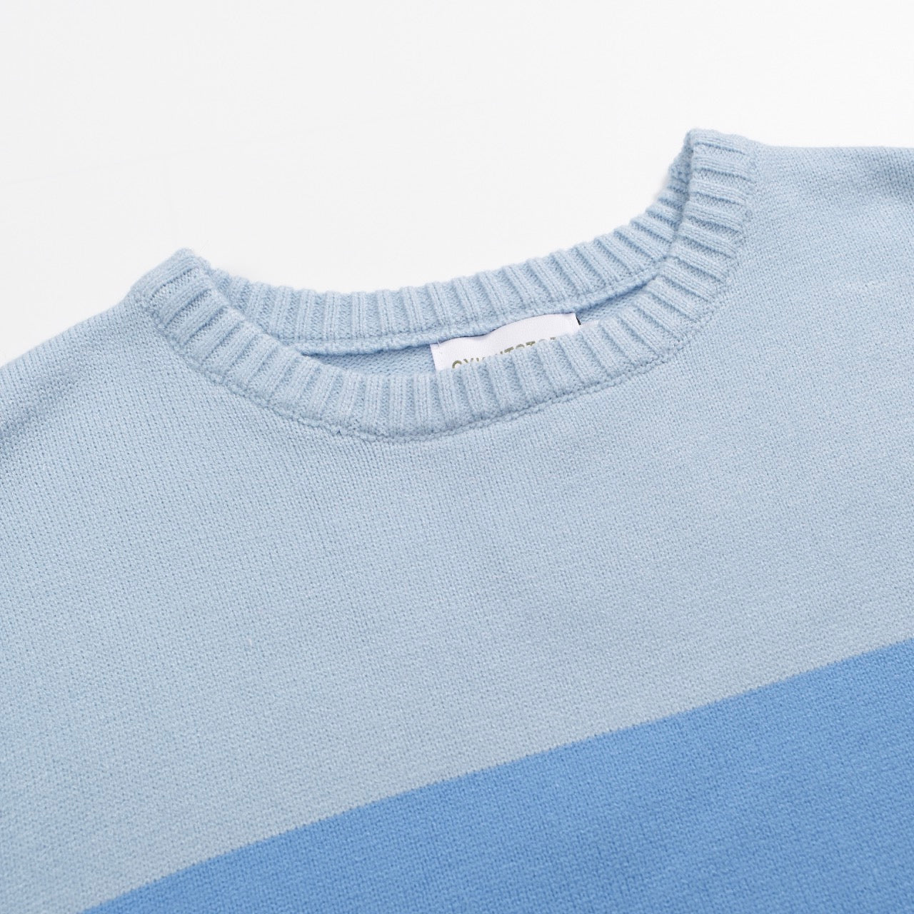 Lunivio™ — Own the Room with Effortless Vintage Swagger and All-Day Comfort