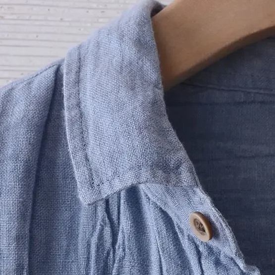 VeloraShift™ — Stay Cool, Confident, and Sharp No Matter What