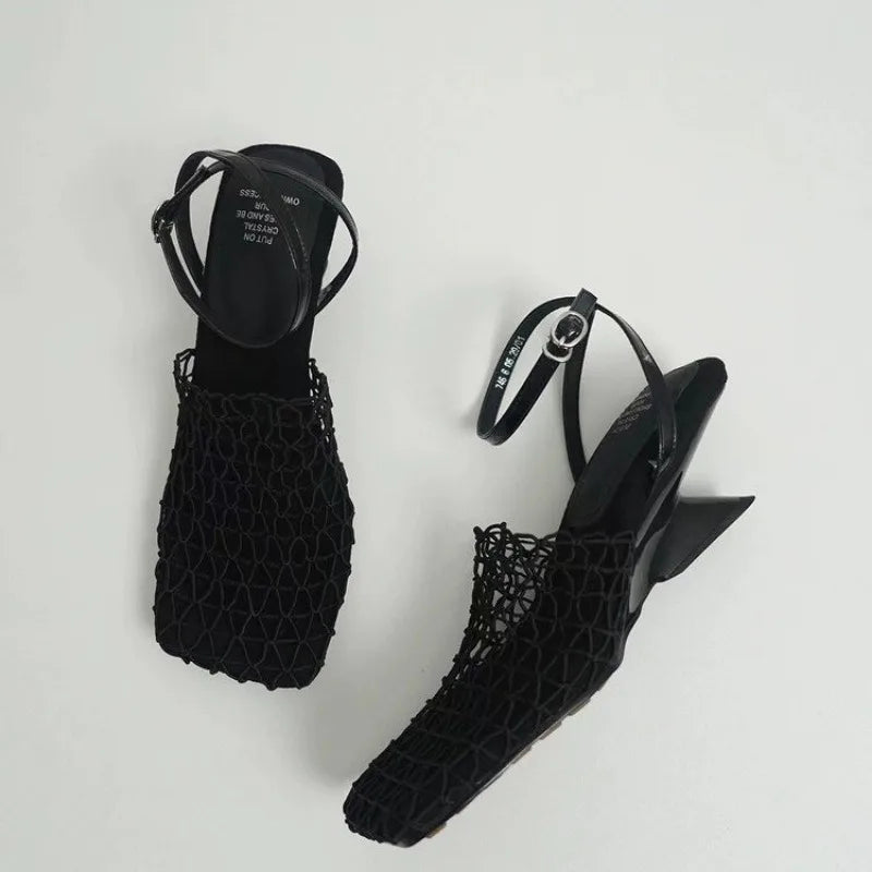 Velvix™ Slip-Ons — Turn Every Step Into an Unforgettable Statement of Comfort and Style