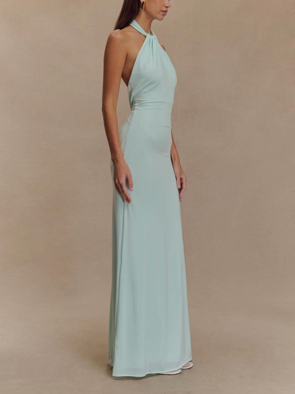 VelaFemme™ Maxi — Command the Room with Unstoppable Elegance and Comfort