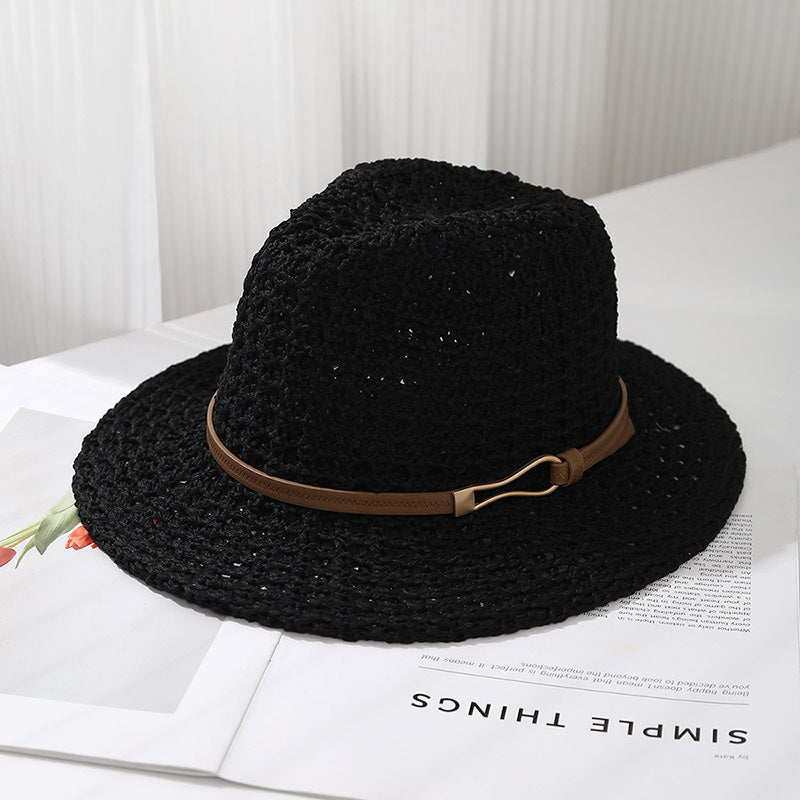 SunShield Crown™ — Own Every Glance with Effortless Cool Confidence