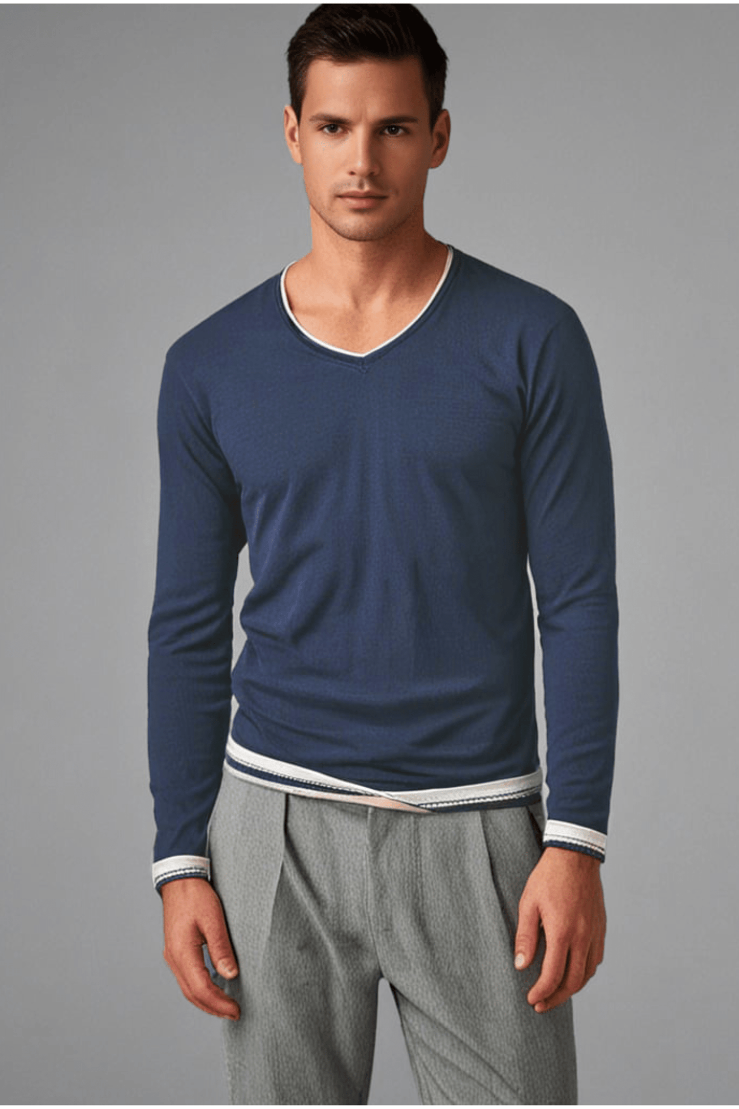 VeroVibe™ — Feel Unstoppable with Vintage Style and All-Day Comfort