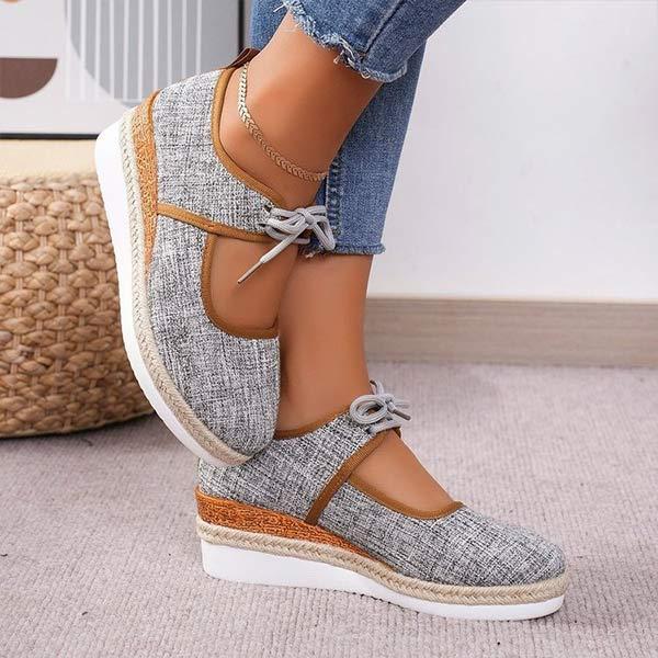 VeloraRise™ — Step Into All-Day Comfort That Commands Attention