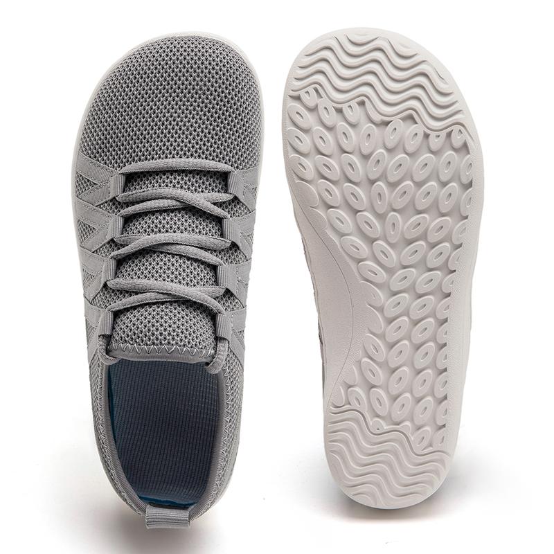 Sorenis — Women's Comfortable Urban Shoes with All-Day Support
