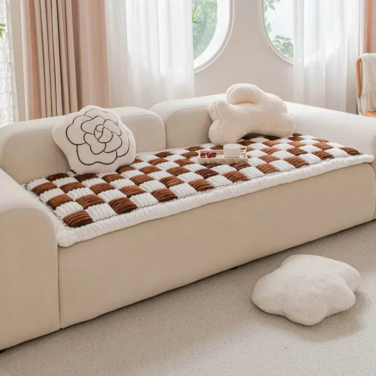Velvesta™ — Turn Your Sofa Into a Plush Pet Paradise Protected from Chaos