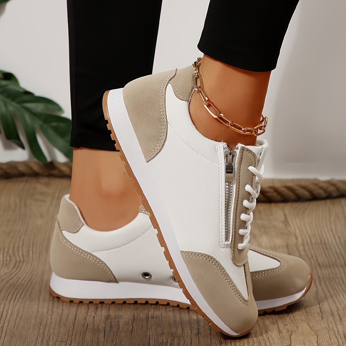 Manon™ — Elevate Your Height and Confidence with All-Day Pain-Free Comfort