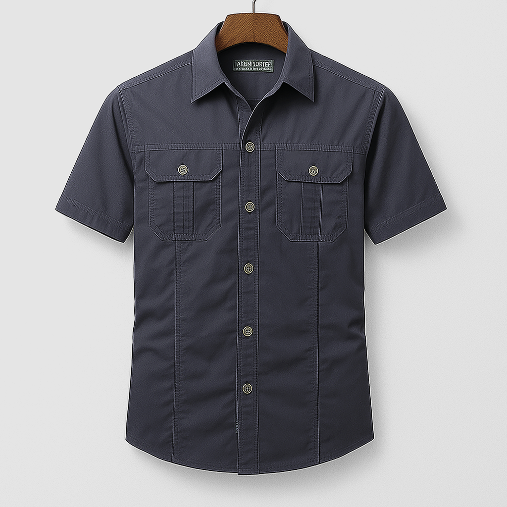FreedomFit™ — Stay Fresh, Sharp, and Ready to Own Every Moment