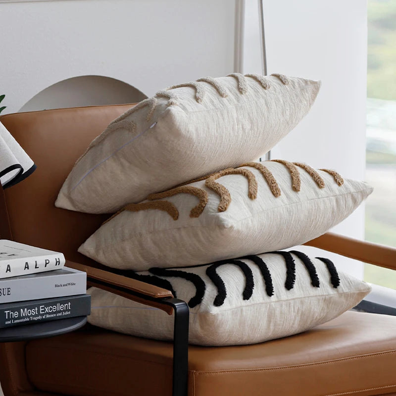 VeluraWave™ — Sink Into Magnetic Comfort That Transforms Your Space