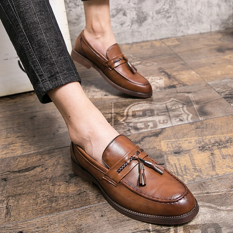 CommandStep™ — Own Every Room with Unstoppable Style and Comfort