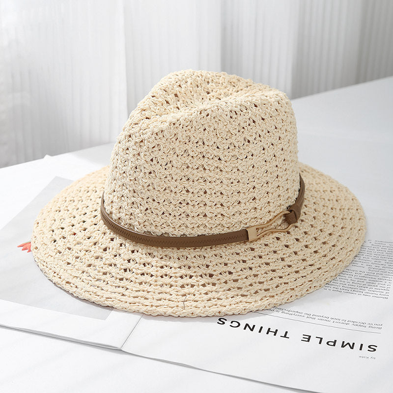 SunShield Crown™ — Own Every Glance with Effortless Cool Confidence