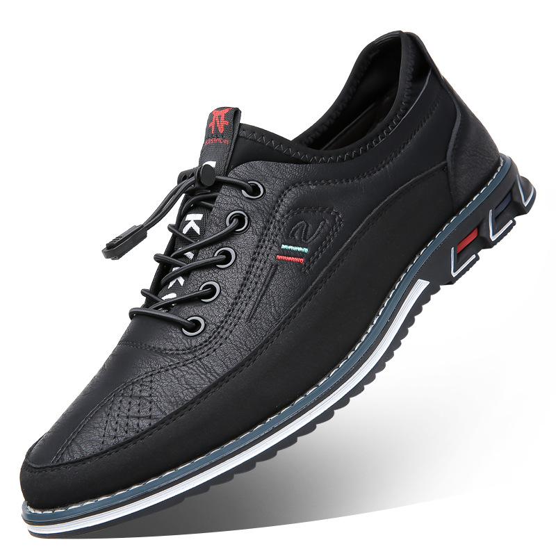 EcoStride Sneakers™ — Power Through Pain-Free Steps with Unstoppable Comfort