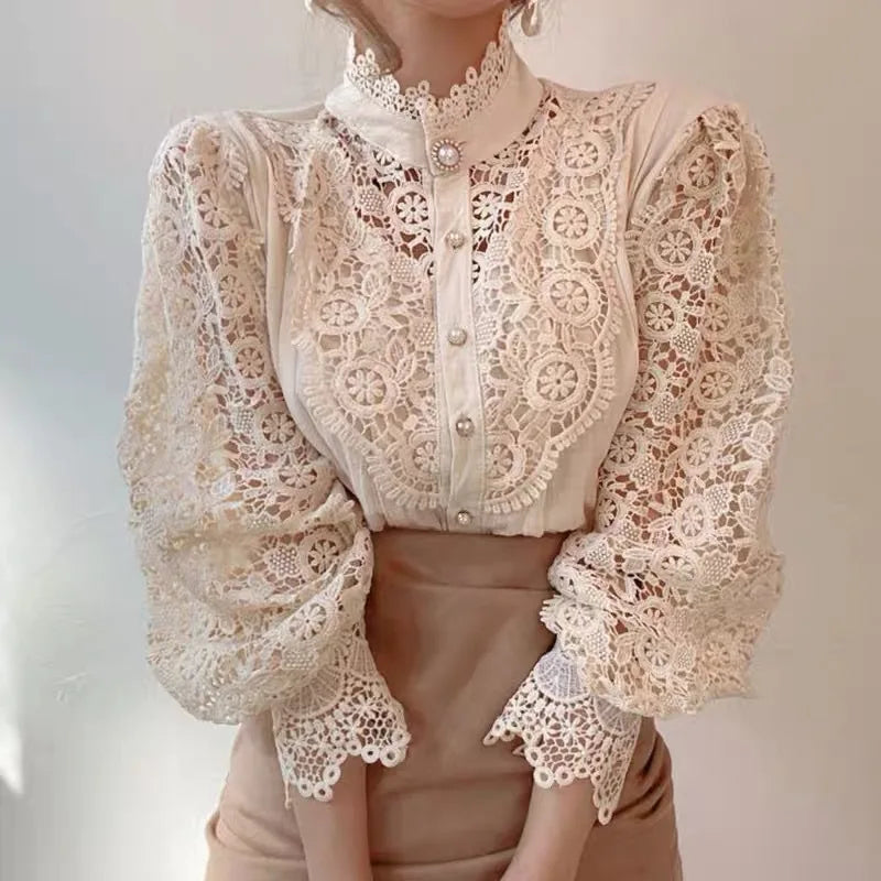 WhisperLuxe™ — Elevate Your Presence with Unforgettable Elegance and Confidence