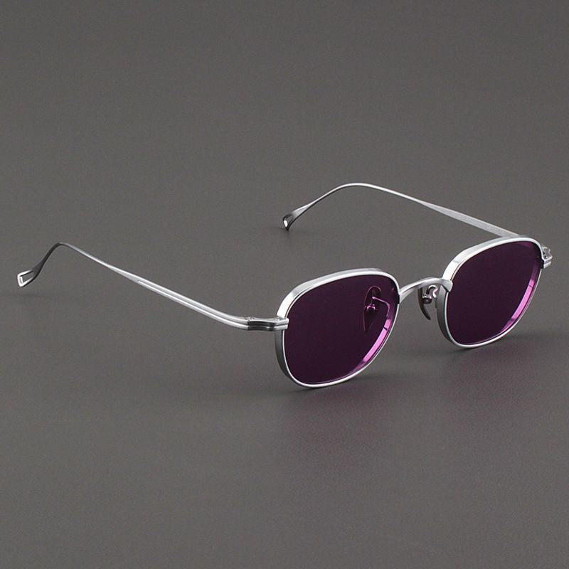 Ardena — Vintage Style Polarized Sunglasses with UV Protection