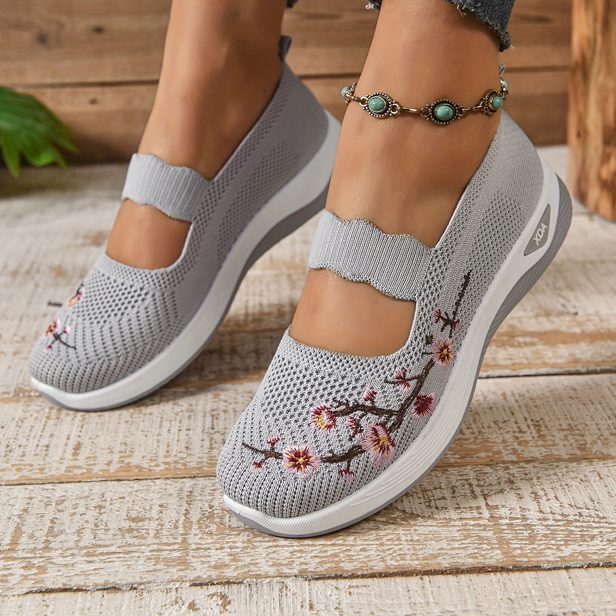 Stop Foot Pain Now™ — Experience Instant Relief and Unstoppable Comfort All Day