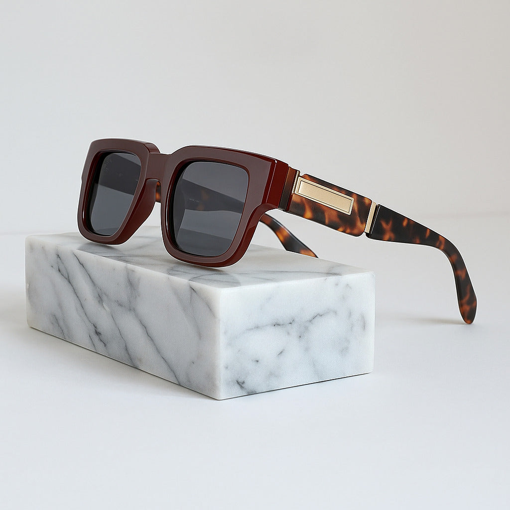 Unstoppable Shades™ — Own Every Moment with Bold Confidence and Timeless Edge