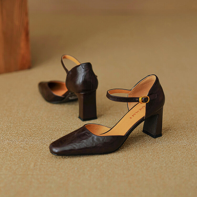 LuxeStride™ — Command Every Room with All-Day Comfort and Unstoppable Confidence