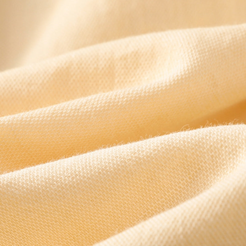 VentoBreeze™ Shirt — Feel Fresh, Move Free, and Own Every Warm Day with Effortless Coolness