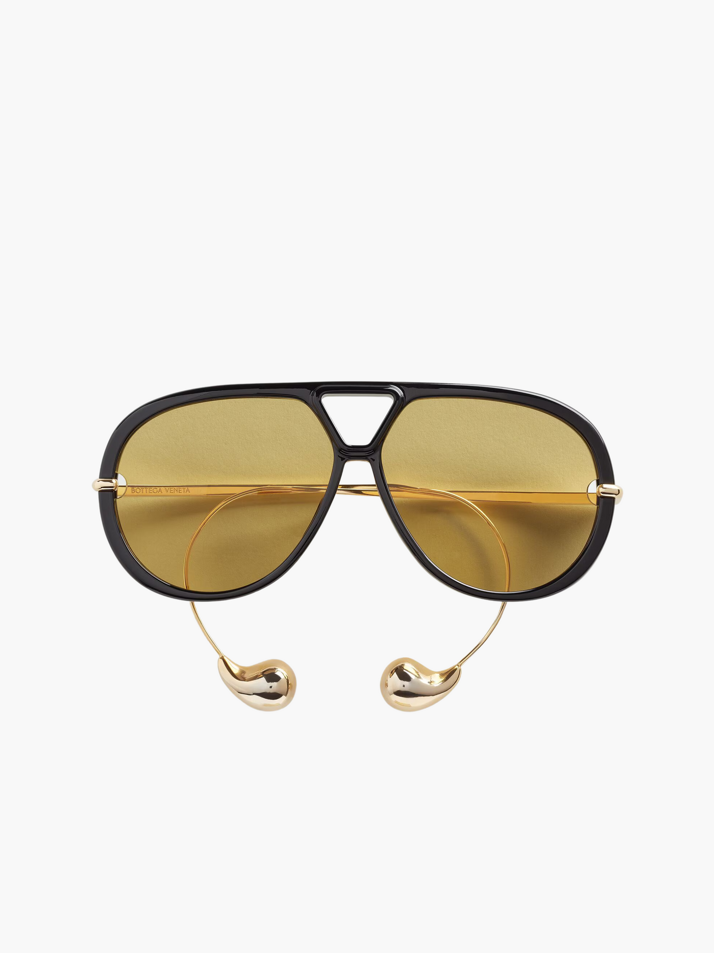The Zyphora Drop Shades