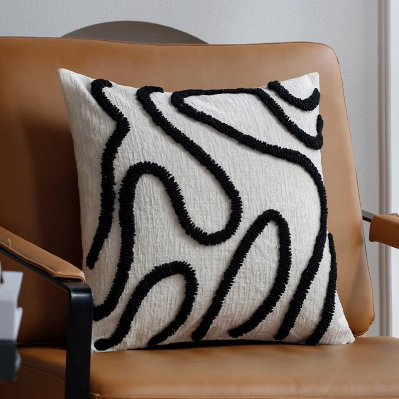 VeluraWave™ — Sink Into Magnetic Comfort That Transforms Your Space