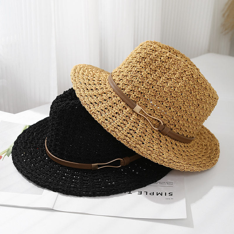 SunShield Crown™ — Own Every Glance with Effortless Cool Confidence