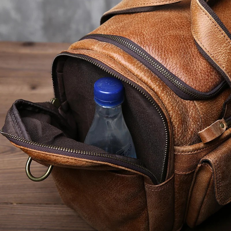 StrideForge™ — Unleash Rugged Style and Unbreakable Strength on Every Journey
