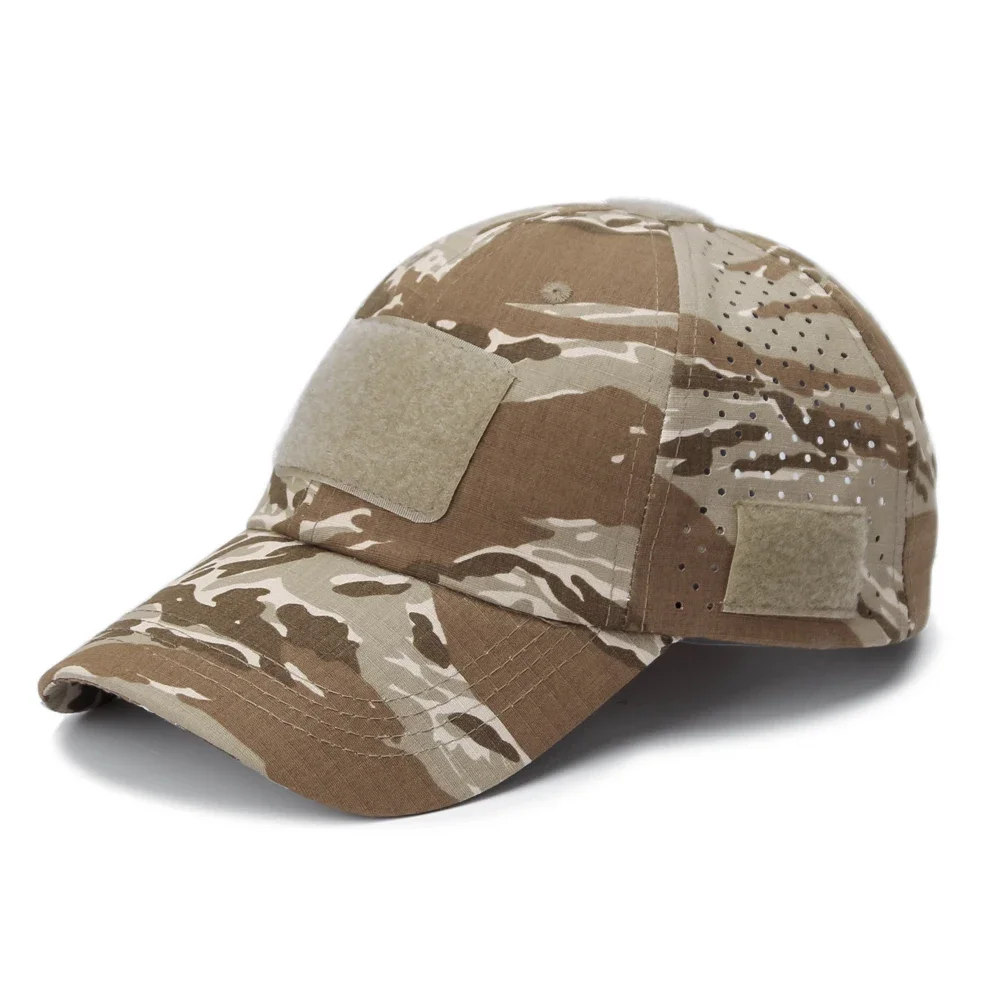 TitanShield™ Tactical Cap — Stay Cool, Protected, and Unstoppable Under Fire
