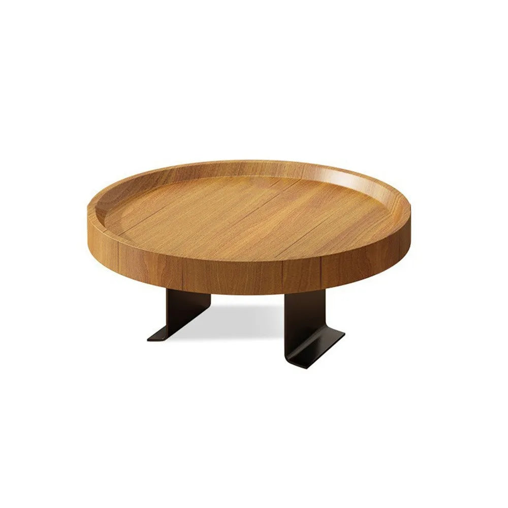 Luno Armrest Tray™ — Snap Your Space into Stylish, Unshakable Order