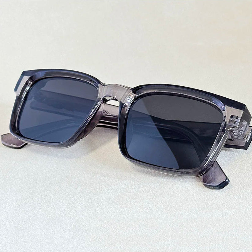 VantaEdge™ — Own Every Moment with Unmatched Style and Featherlight Confidence