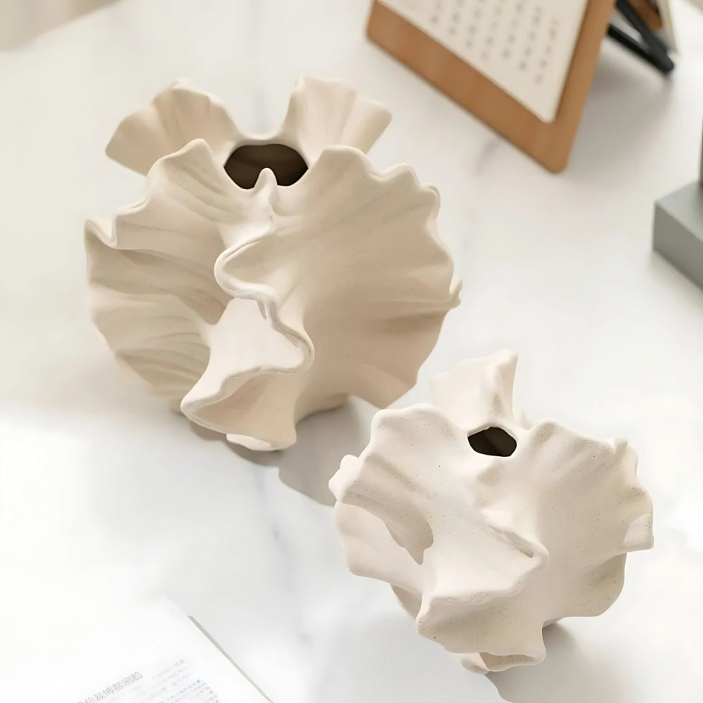 MaraiScape™ — Instantly Infuse Your Home with Oceanic Calm and Timeless Elegance