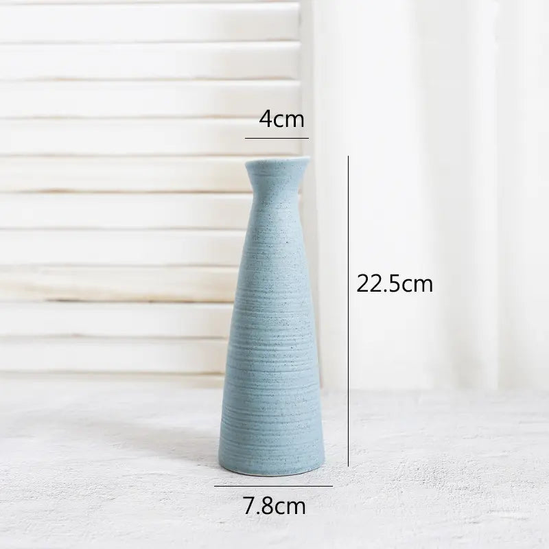 VeloraMist™ — Transform Your Space into a Serene Style Sanctuary
