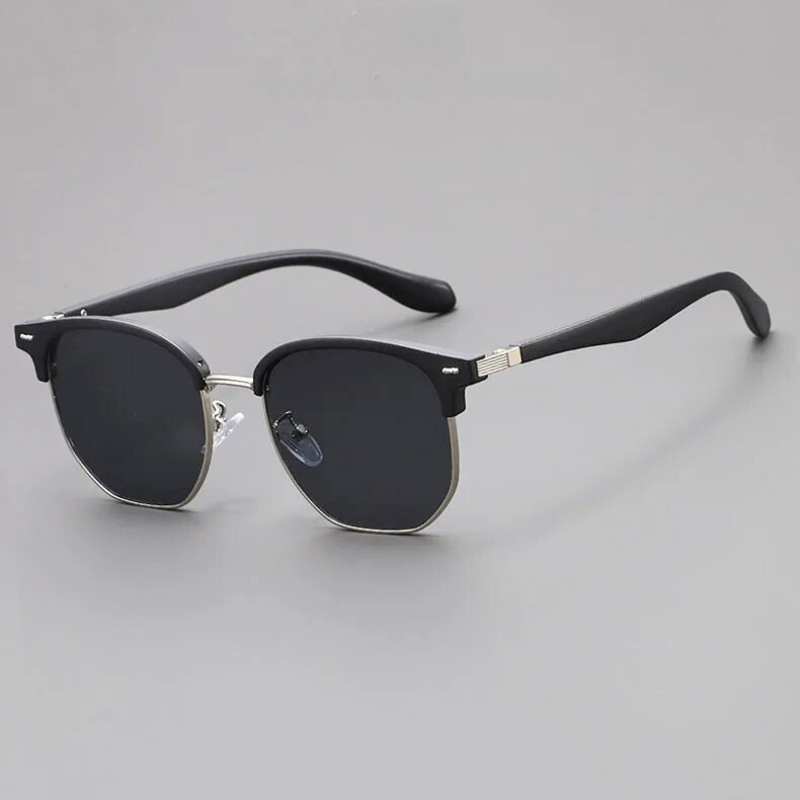 Vintage Edge™ — Own Every Room with Unshakable Style and Ironclad Eye Protection