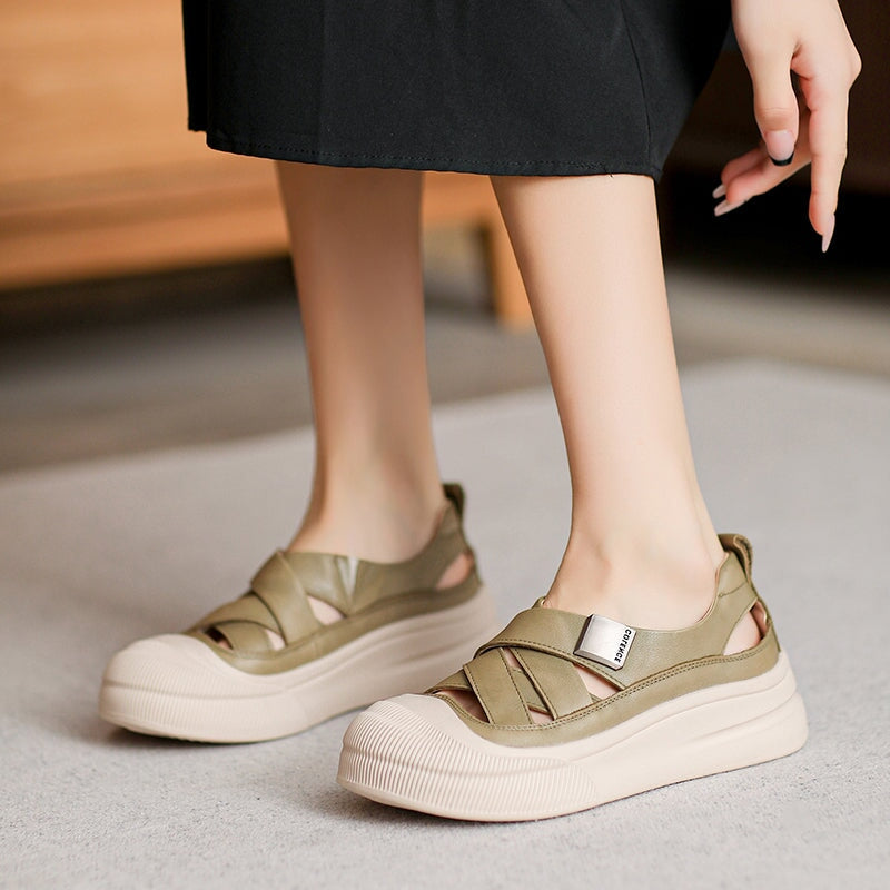 Roman Breeze™ — Stay Cool, Protected, and Confident Every Step of the Way